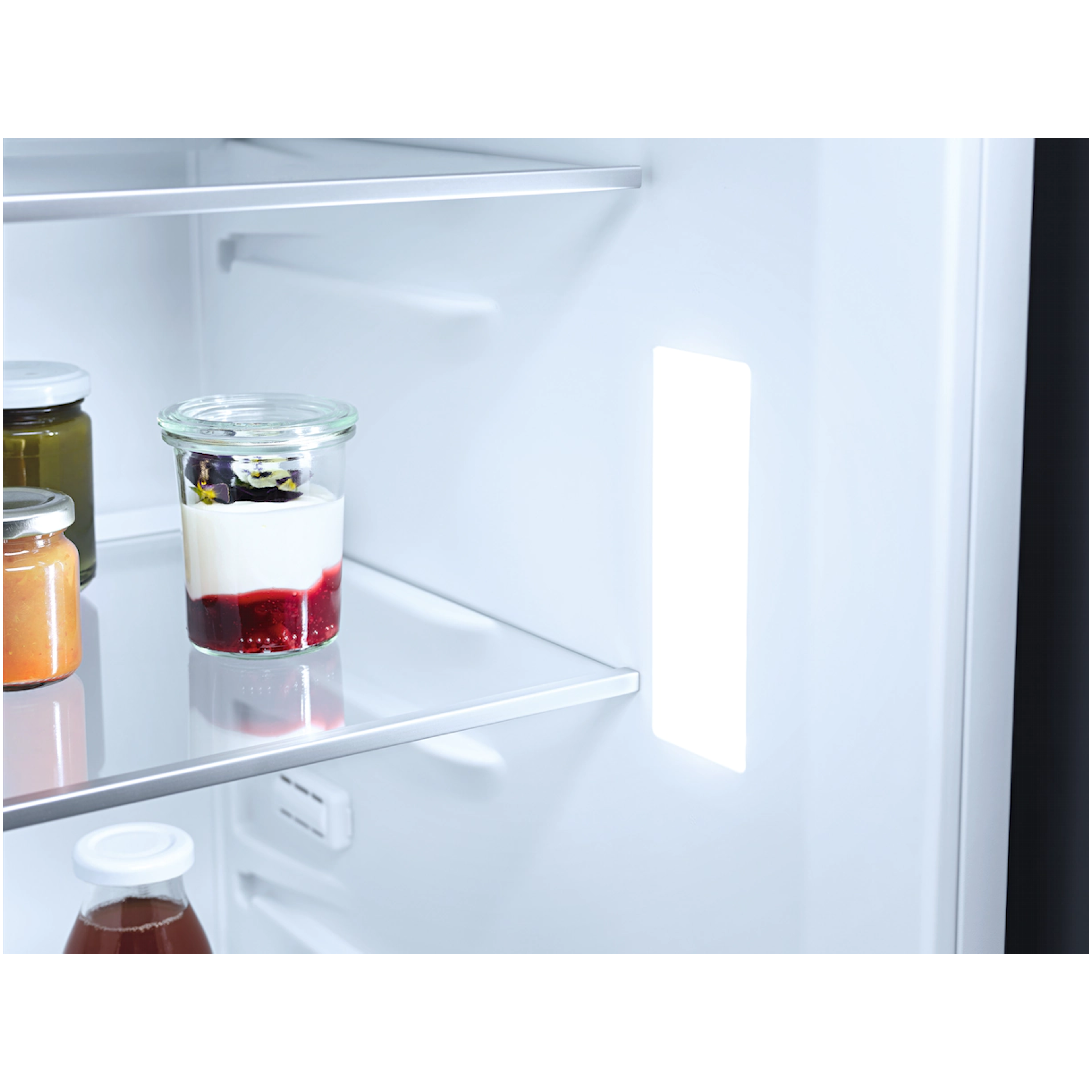 Miele K 7115 E inbouw koelkast afbeelding 6