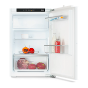 Miele K 7116 E