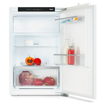 Miele K 7116 E