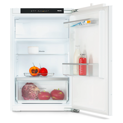 Miele K7116E