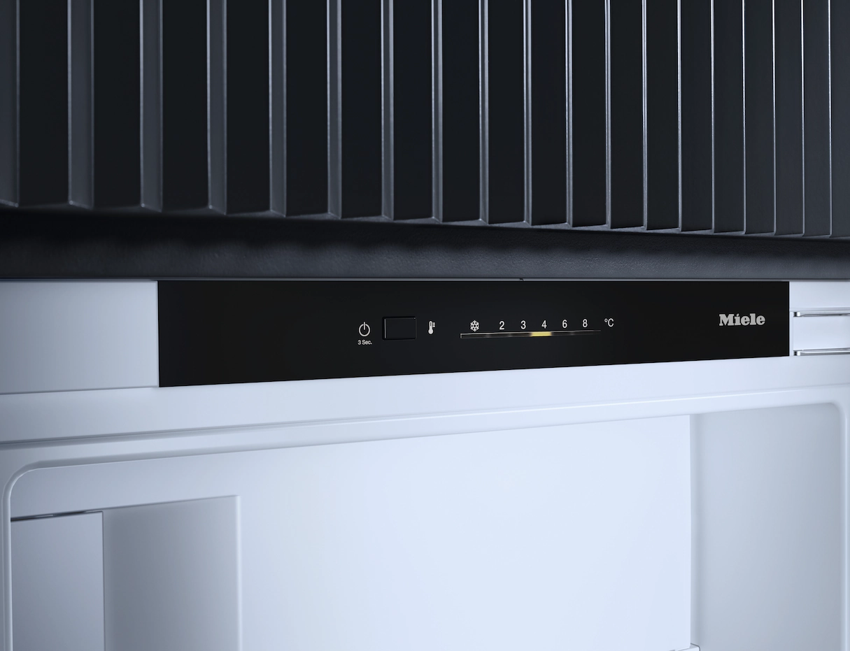 Miele K7116E afbeelding 7