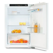 Miele K7117D