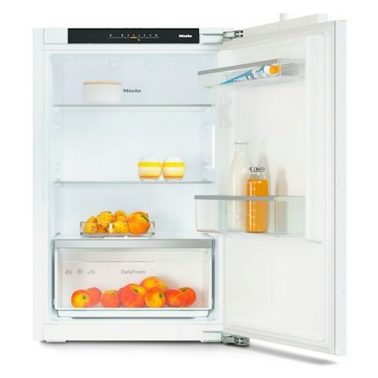Miele K7117D