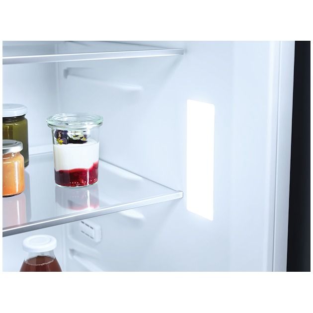 K 7117 D Miele afbeelding 2