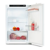 Miele K7126E
