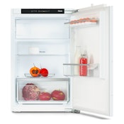 Miele K7126E