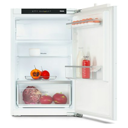 Miele K7126E