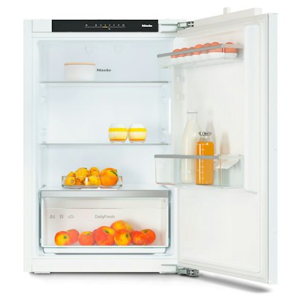 Miele K7127D