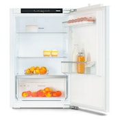 Miele K7127D