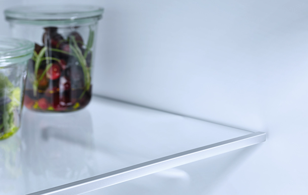 Miele koelkast inbouw K 7216 E afbeelding 4