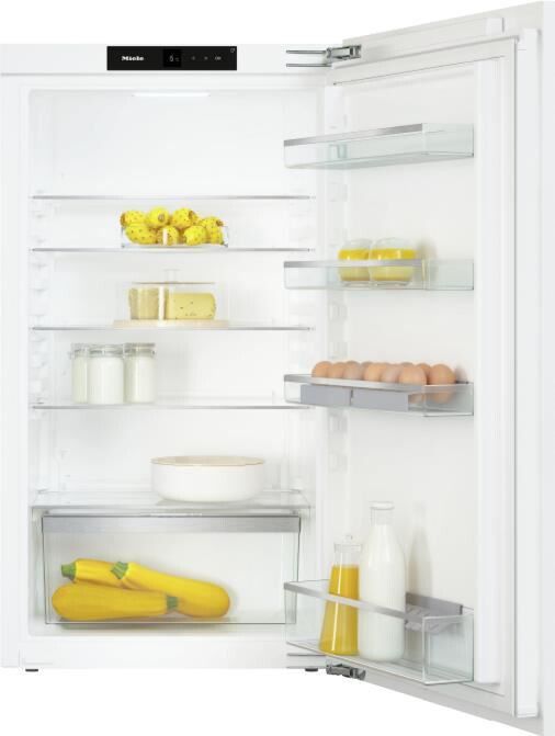 Miele K7233E