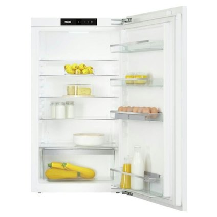 Miele K7233E