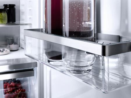 Miele koelkast inbouw K7233E afbeelding 4