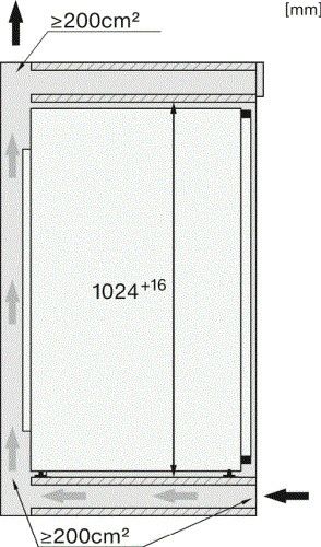 K7233E afbeelding 8