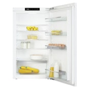 Miele K7233E