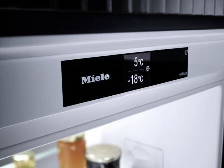 Miele K7233E inbouw koelkast afbeelding 6
