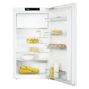 Miele K7234E