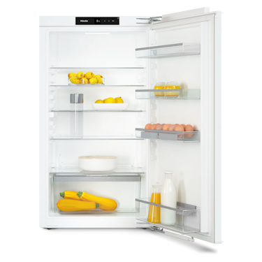 Miele K7237D