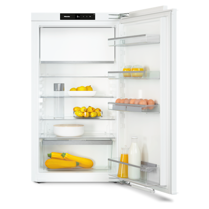 Miele K7238D