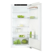 Miele K7303DSELECTION