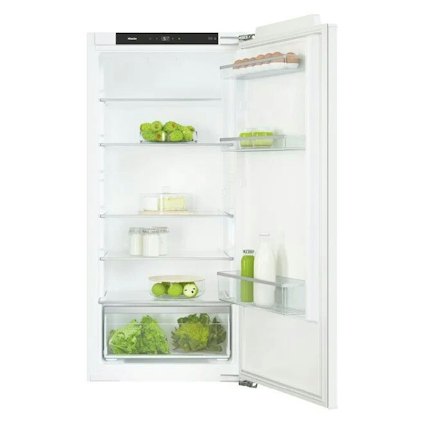Miele K7303DSELECTION