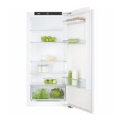 Miele K7303FSELECTION