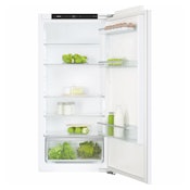 Miele K7303FSELECTION