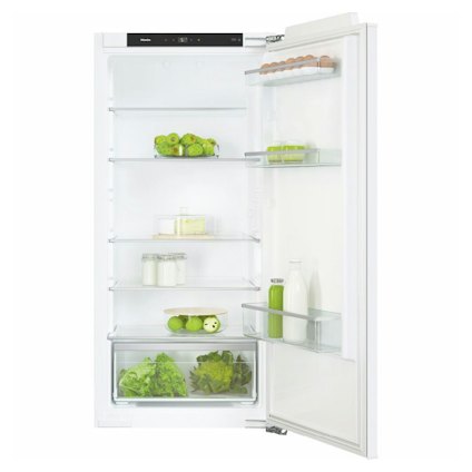 Miele K7303FSELECTION