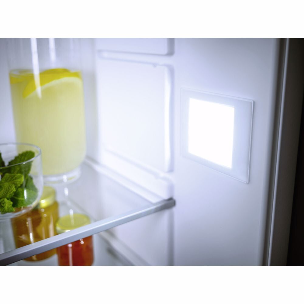 K7303FSELECTION Miele afbeelding 2