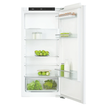 Miele K7304E