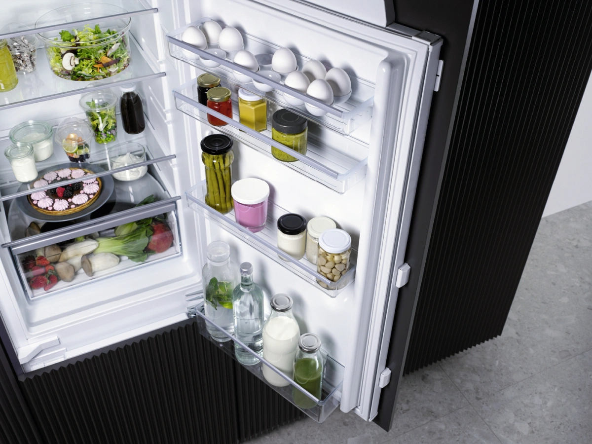 K7304E van Miele afbeelding 5