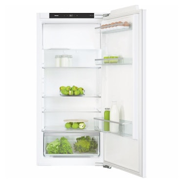 Miele K7304F