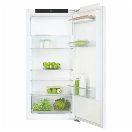 Miele K7304F