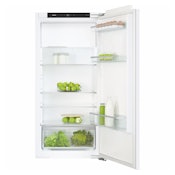 Miele K7304F