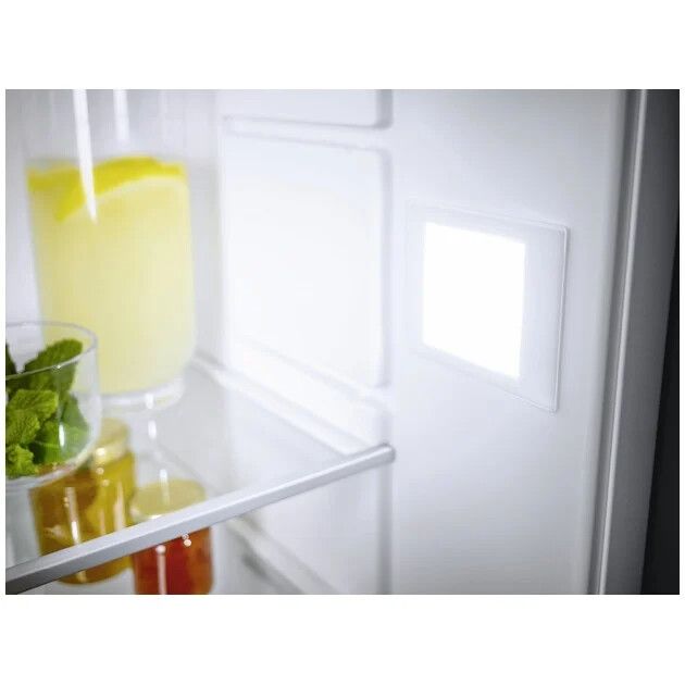 Miele koelkast inbouw K7304FSELECTION afbeelding 4