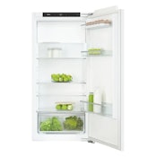 Miele K7304FSELECTION