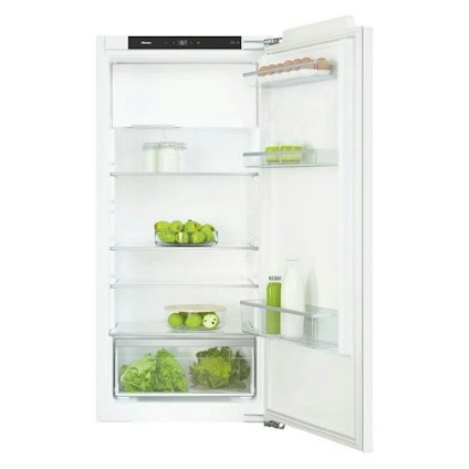 Miele K7304FSELECTION