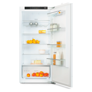 Miele K 7315 E