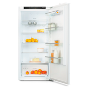 Miele K7315E