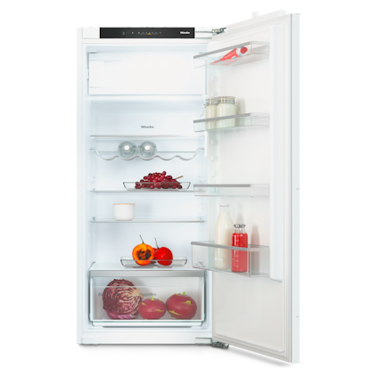 Miele K 7316 E