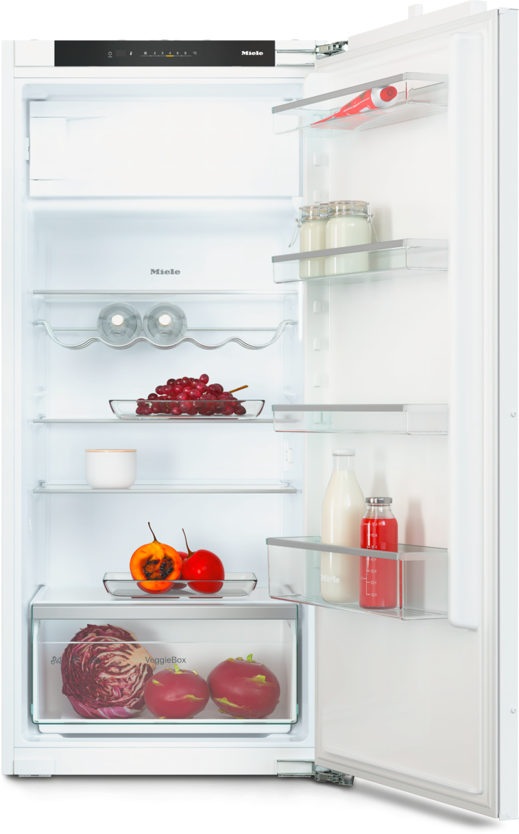 Miele K 7316 E