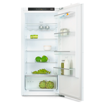 Miele K 7317 D