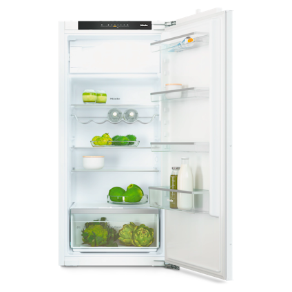 Miele K7318D