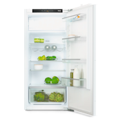 Miele K7318D