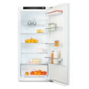 Miele K7325E