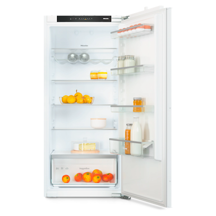 Miele K7325E