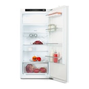 Miele K7326E