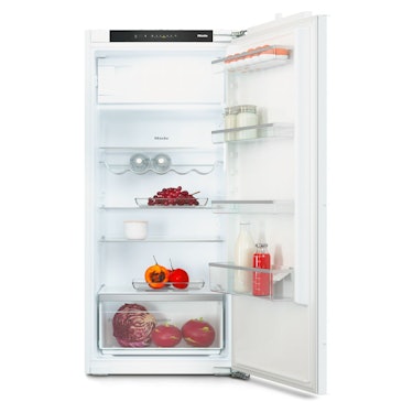 Miele K7326E