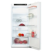 Miele K7326E