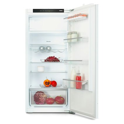 Miele K7326E